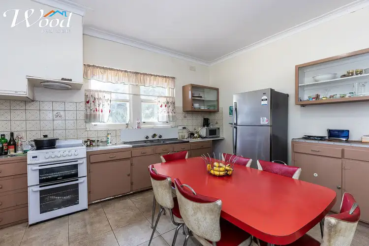 Sixth view of Homely house listing, 670 Prune Street, Springdale Heights NSW 2641