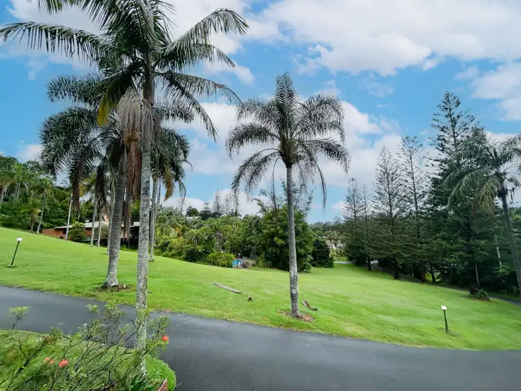 5/675 Pacific Highway, Korora NSW 2450