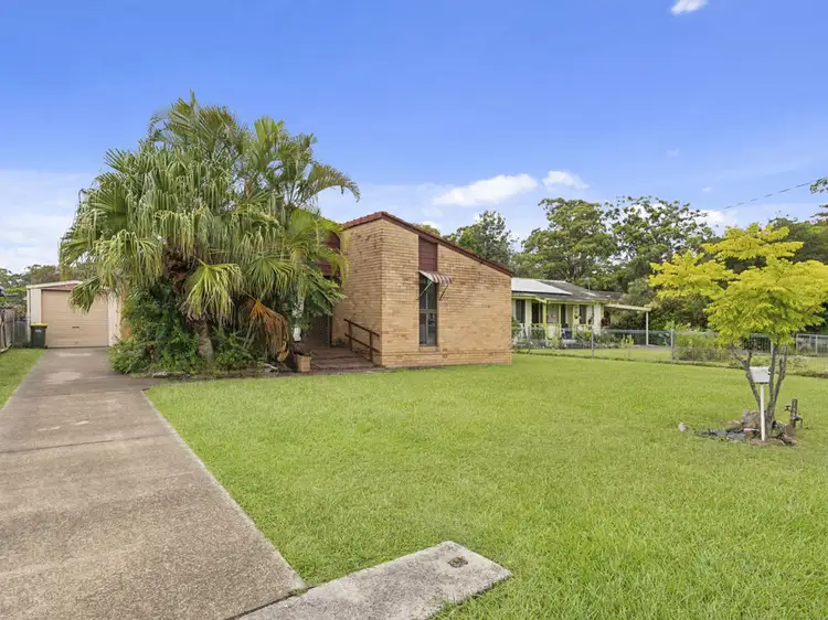 Main view of Homely house listing, 7 Maple Street, Coffs Harbour NSW 2450