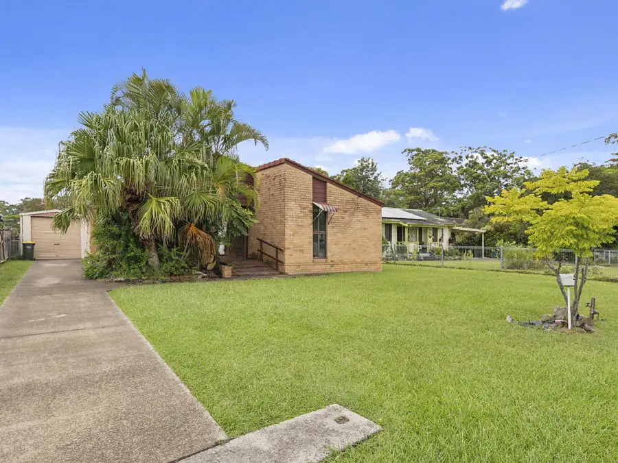 Main view of Homely house listing, 7 Maple Street, Coffs Harbour NSW 2450