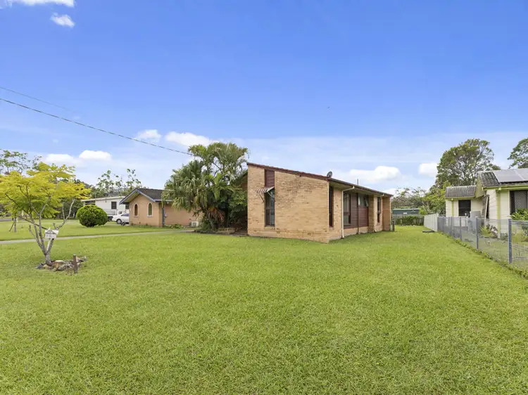 Second view of Homely house listing, 7 Maple Street, Coffs Harbour NSW 2450