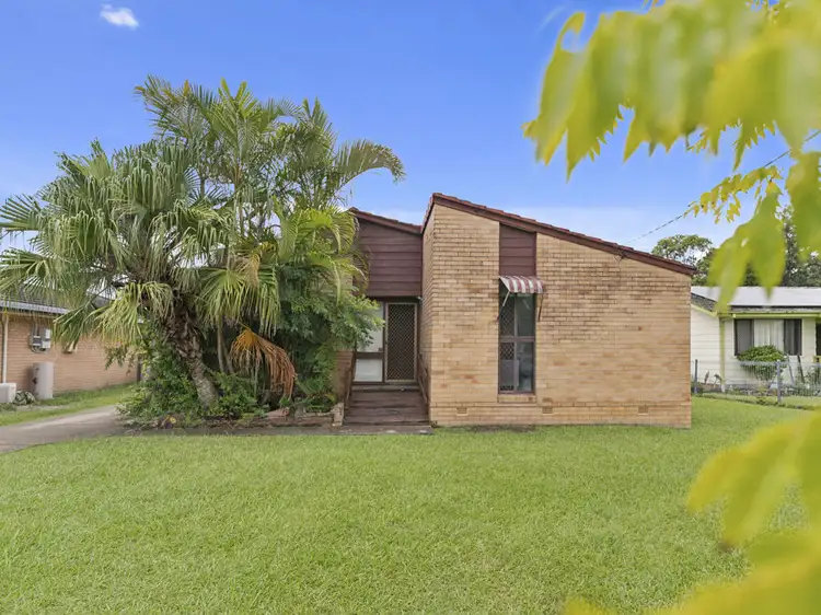 Third view of Homely house listing, 7 Maple Street, Coffs Harbour NSW 2450