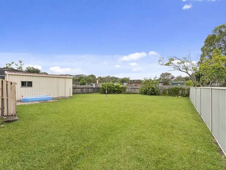Fourth view of Homely house listing, 7 Maple Street, Coffs Harbour NSW 2450