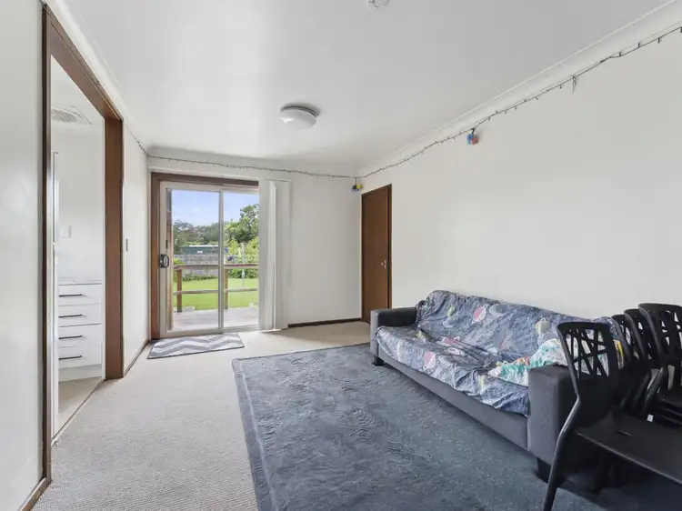 Sixth view of Homely house listing, 7 Maple Street, Coffs Harbour NSW 2450