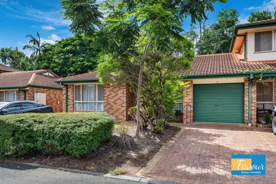 5/32 Riverview Road, Nerang QLD 4211