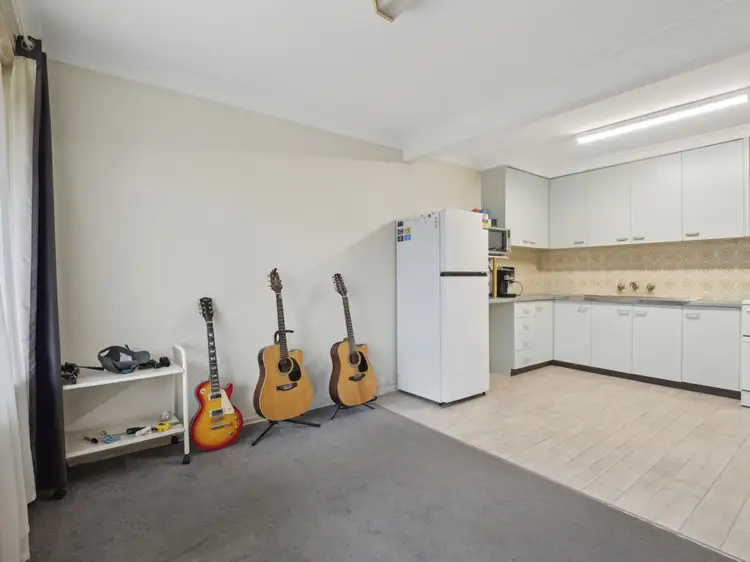 Third view of Homely unit listing, 6/5 Vincent Street, Coffs Harbour NSW 2450