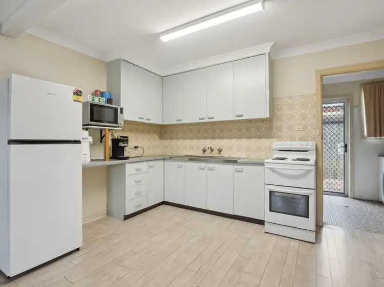 Fourth view of Homely unit listing, 6/5 Vincent Street, Coffs Harbour NSW 2450