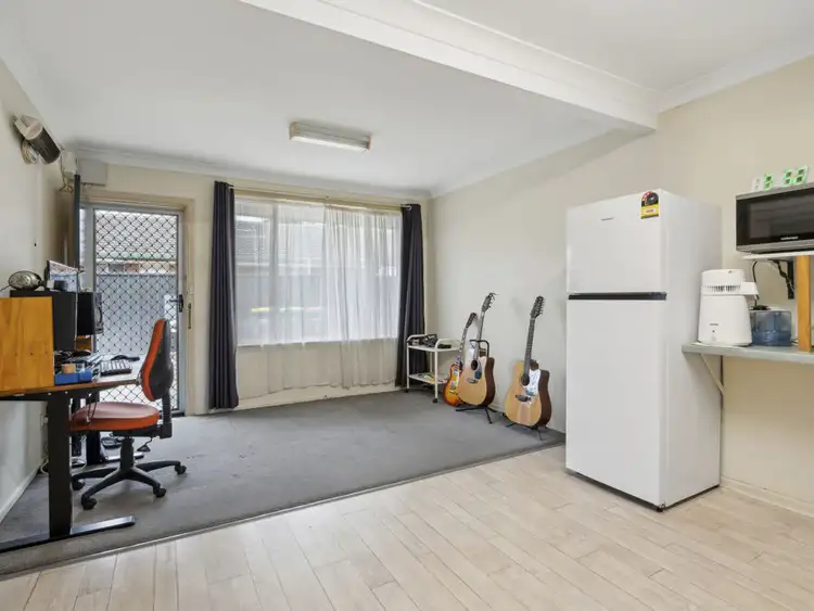Fifth view of Homely unit listing, 6/5 Vincent Street, Coffs Harbour NSW 2450