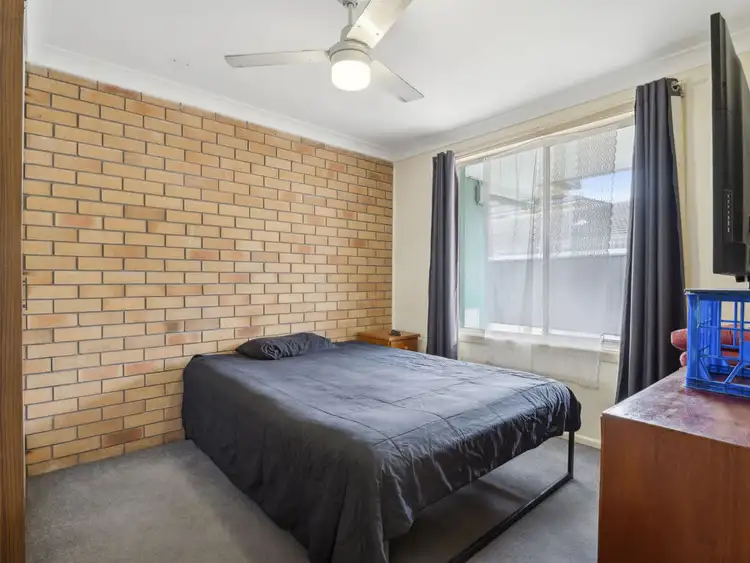 Sixth view of Homely unit listing, 6/5 Vincent Street, Coffs Harbour NSW 2450