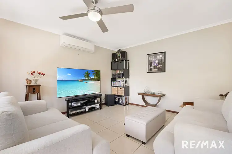 Fourth view of Homely semi-detached listing, 2/1 Kris Court, Bli Bli QLD 4560