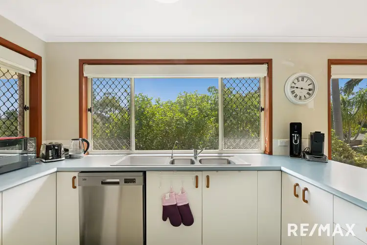 Fifth view of Homely semi-detached listing, 2/1 Kris Court, Bli Bli QLD 4560