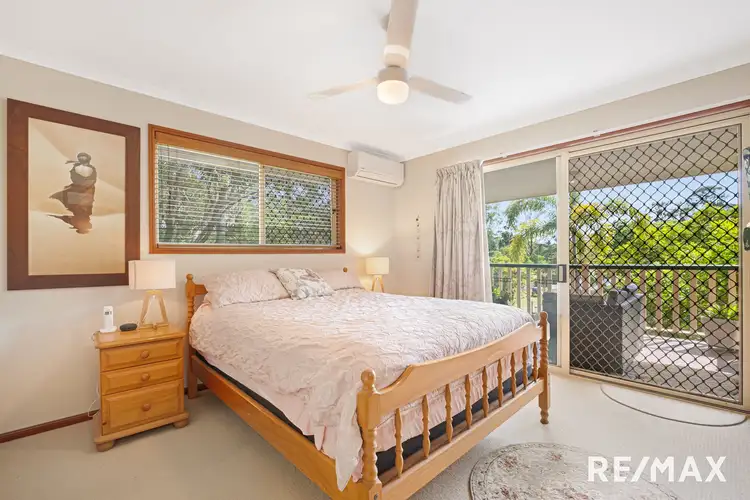 Sixth view of Homely semi-detached listing, 2/1 Kris Court, Bli Bli QLD 4560