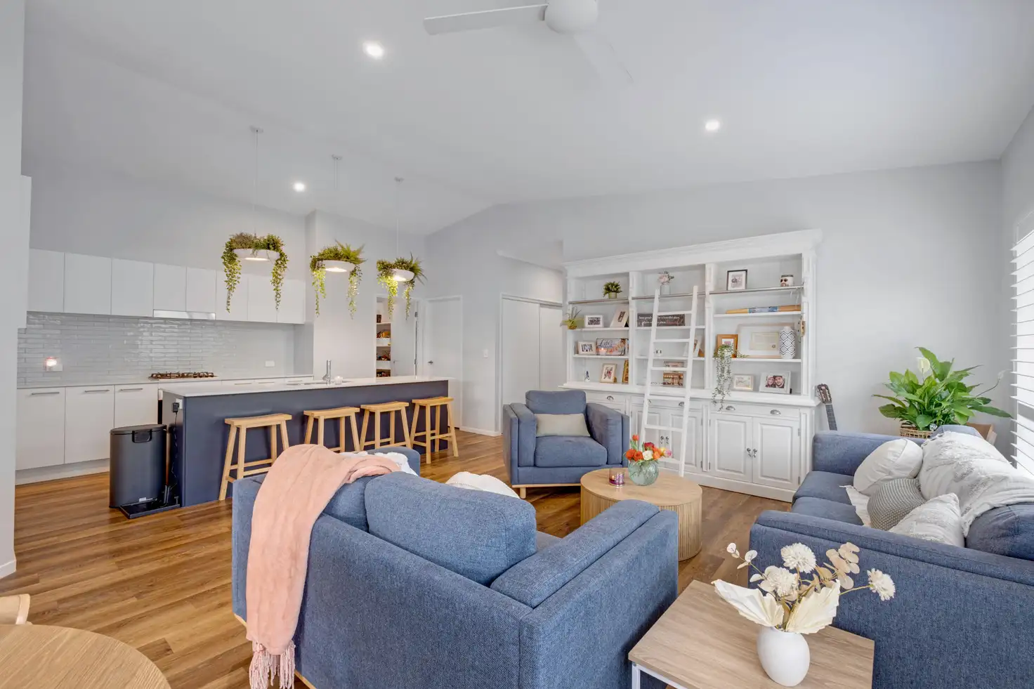 Main view of Homely house listing, 4 Annalise Circuit, Nirimba QLD 4551