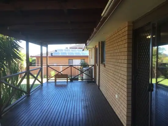 Second view of Homely house listing, 27 Bandalong Street, Tamworth NSW 2340