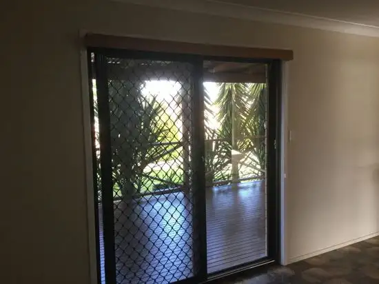 Fifth view of Homely house listing, 27 Bandalong Street, Tamworth NSW 2340