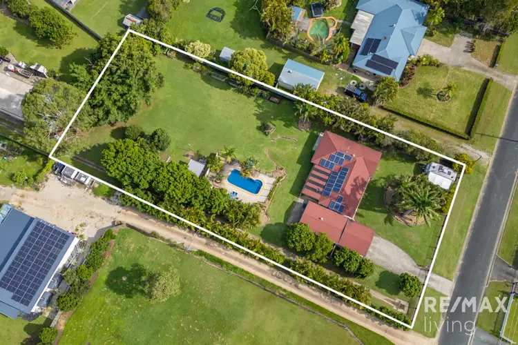 53 Leray Road, Elimbah QLD 4516