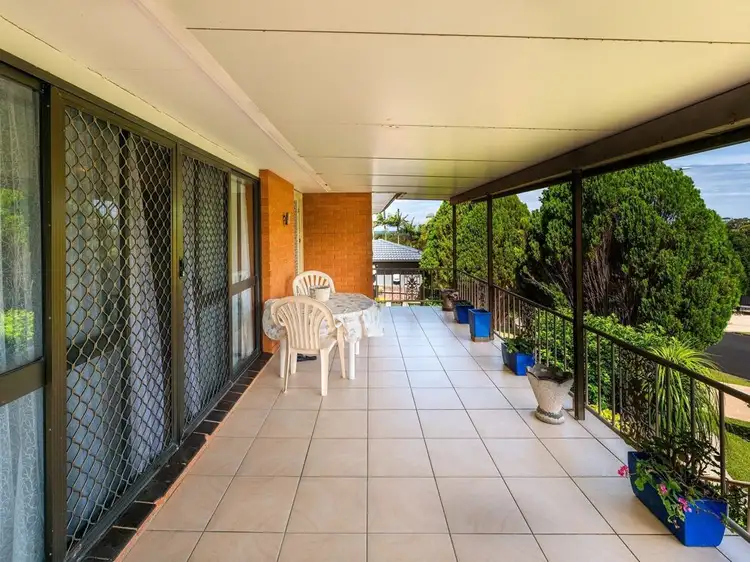 Third view of Homely house listing, 4 Maldon Place, Woolgoolga NSW 2456