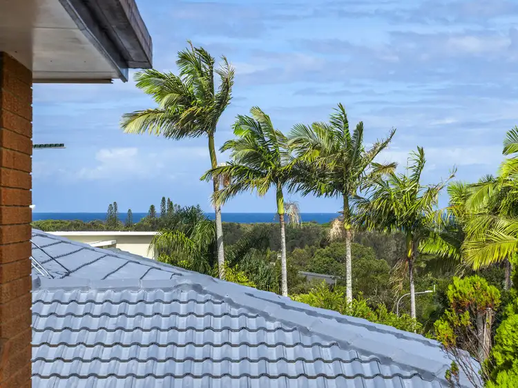 Fourth view of Homely house listing, 4 Maldon Place, Woolgoolga NSW 2456