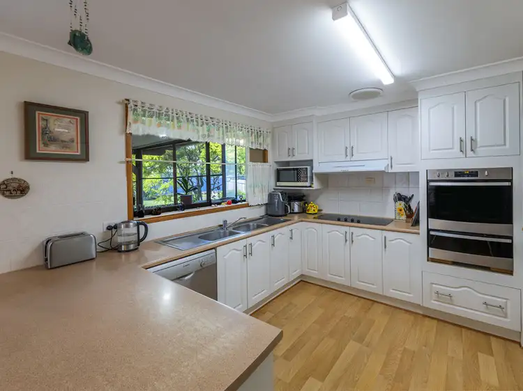 Fifth view of Homely house listing, 4 Maldon Place, Woolgoolga NSW 2456