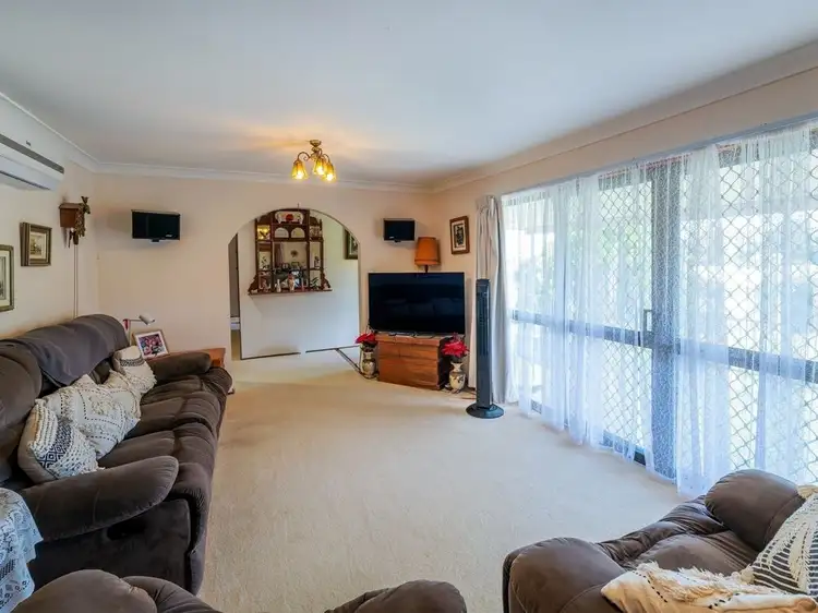 Sixth view of Homely house listing, 4 Maldon Place, Woolgoolga NSW 2456