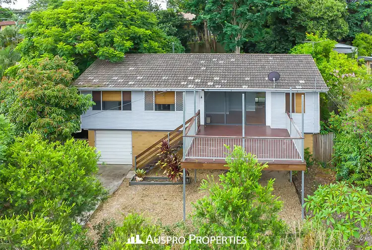 Second view of Homely house listing, 20 Joanne Street Underwood QLD 4119, Underwood QLD 4119