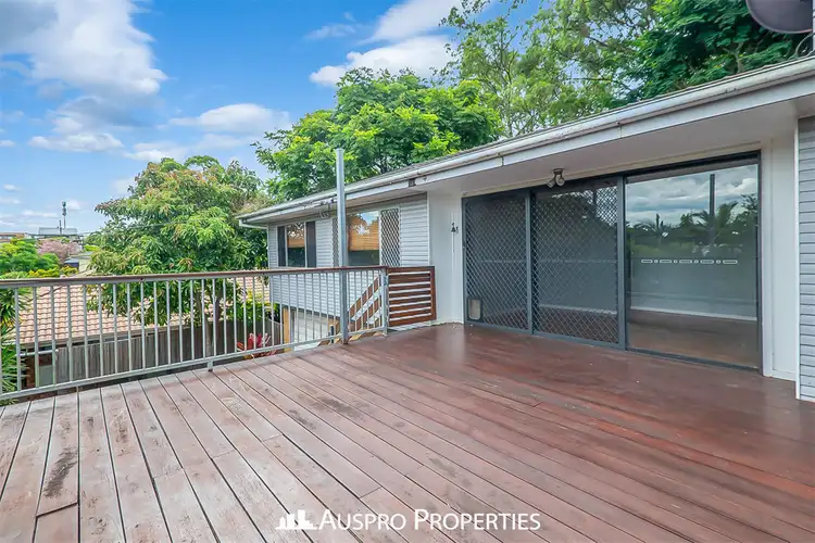 Third view of Homely house listing, 20 Joanne Street Underwood QLD 4119, Underwood QLD 4119