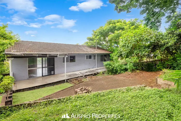 Fourth view of Homely house listing, 20 Joanne Street Underwood QLD 4119, Underwood QLD 4119