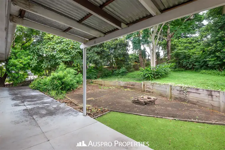 Fifth view of Homely house listing, 20 Joanne Street Underwood QLD 4119, Underwood QLD 4119