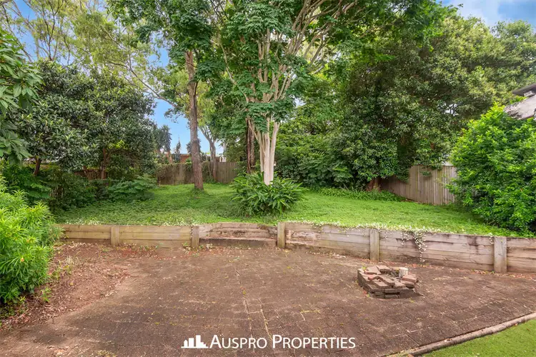 Sixth view of Homely house listing, 20 Joanne Street Underwood QLD 4119, Underwood QLD 4119