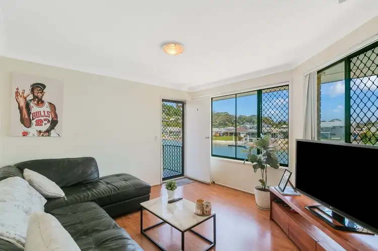 Third view of Homely unit listing, 3/14 Mugga Way, Tweed Heads NSW 2485