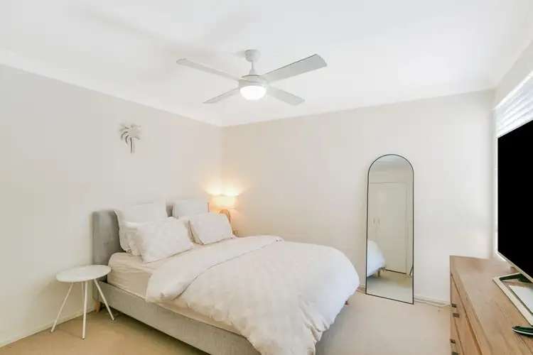 Fifth view of Homely unit listing, 3/14 Mugga Way, Tweed Heads NSW 2485