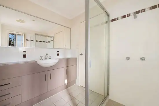 Third view of Homely townhouse listing, 58-64 Goodfellows Road, Kallangur QLD 4503