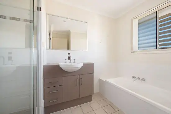 Fourth view of Homely townhouse listing, 58-64 Goodfellows Road, Kallangur QLD 4503