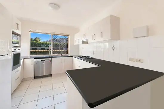 Fifth view of Homely townhouse listing, 58-64 Goodfellows Road, Kallangur QLD 4503