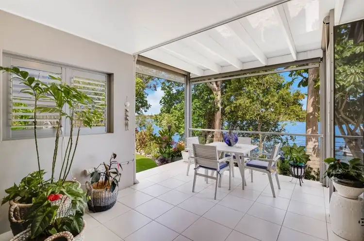 75/2 Barneys Point Road, Banora Point NSW 2486