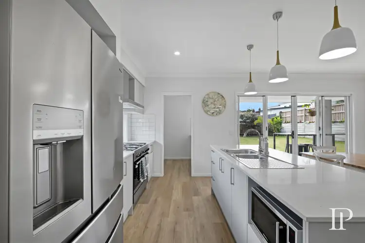 Fifth view of Homely house listing, 10 Honeybee Place, Palmwoods QLD 4555