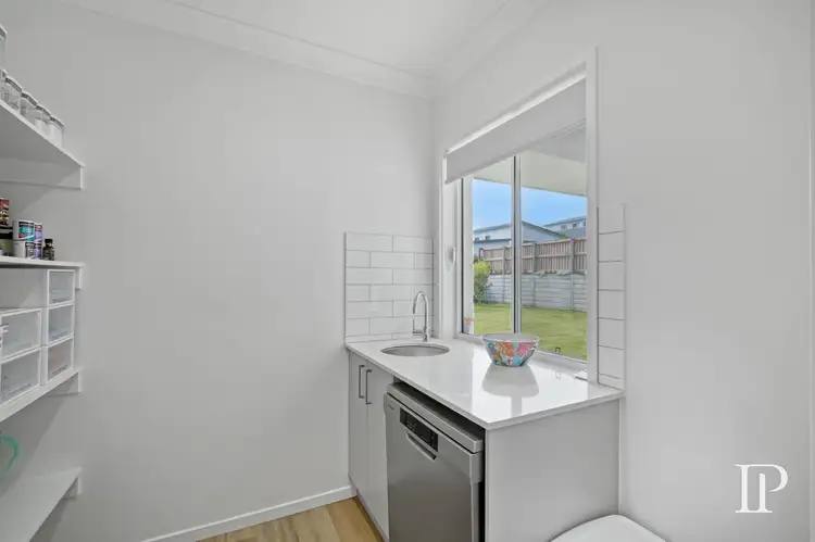 Sixth view of Homely house listing, 10 Honeybee Place, Palmwoods QLD 4555