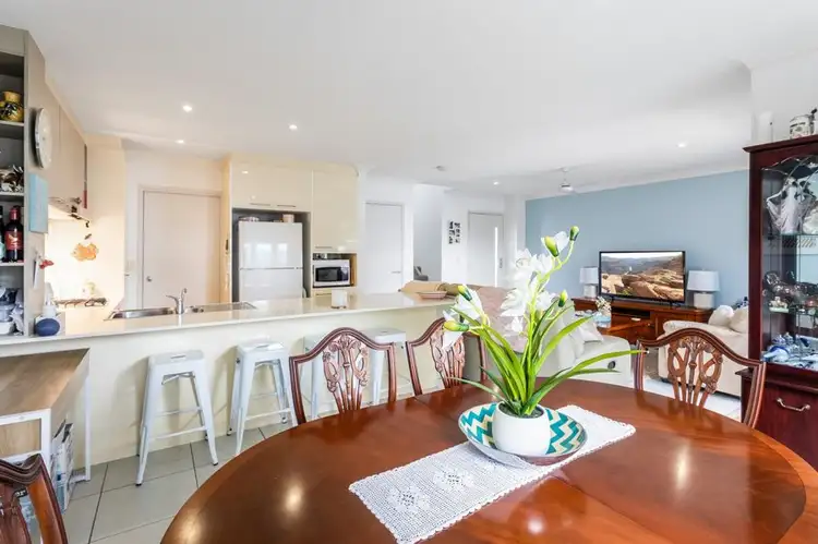 Fifth view of Homely townhouse listing, Address available on request