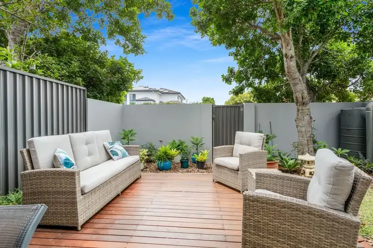 Seventh view of Homely townhouse listing, Address available on request