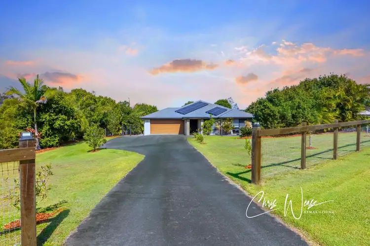 15-17 Anthoulla Avenue, Woodford QLD 4514