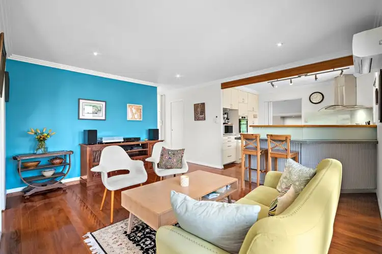Third view of Homely house listing, 30 Ryedale Street, Tingalpa QLD 4173