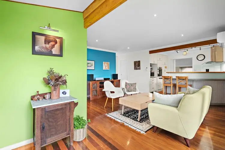 Fourth view of Homely house listing, 30 Ryedale Street, Tingalpa QLD 4173