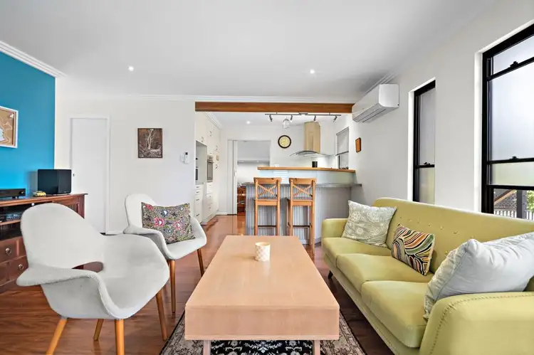 Fifth view of Homely house listing, 30 Ryedale Street, Tingalpa QLD 4173
