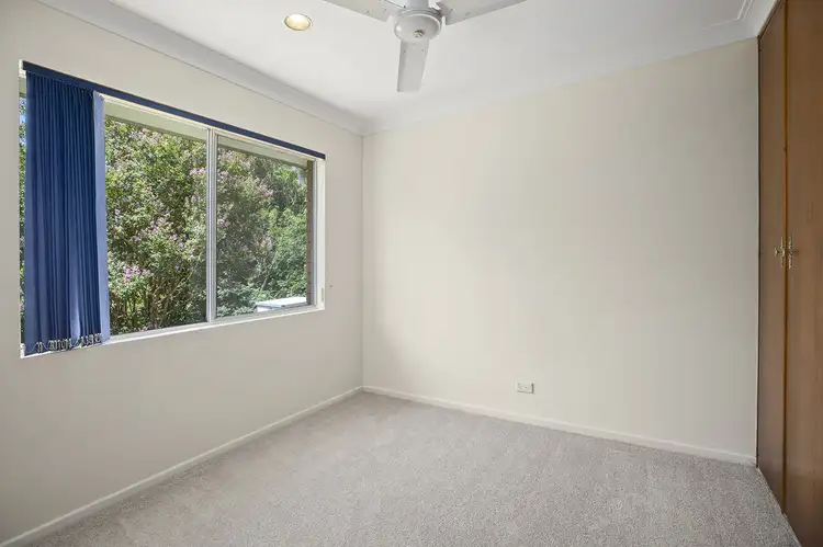 Seventh view of Homely house listing, 72 Sawtell Road, Toormina NSW 2452
