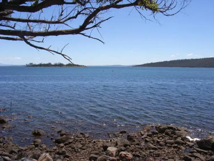 Sixth view of Homely house listing, 5683 Arthur Hwy, Taranna TAS 7180