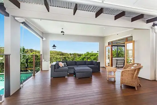 Second view of Homely house listing, 6 Timbertop Court, Little Mountain QLD 4551