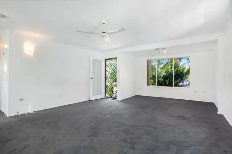 Third view of Homely house listing, 46 Sandpiper Avenue, New Auckland QLD 4680