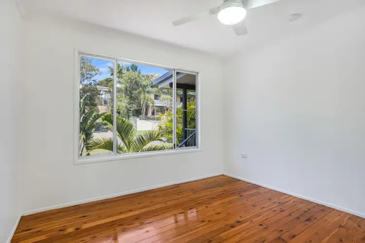 Sixth view of Homely house listing, 46 Sandpiper Avenue, New Auckland QLD 4680