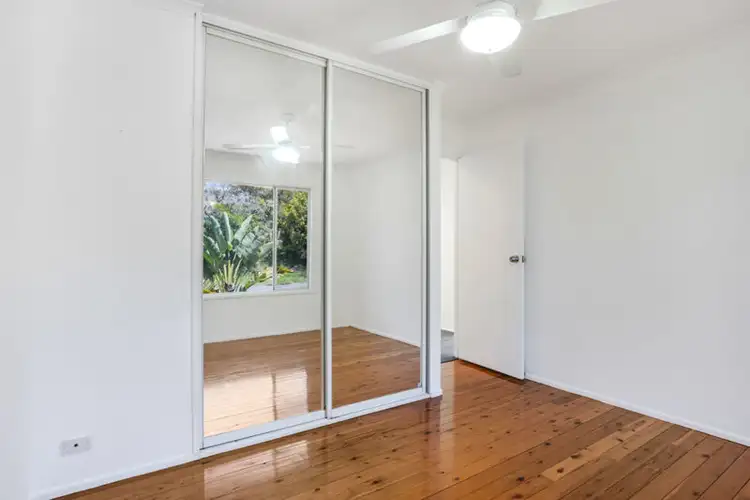 Seventh view of Homely house listing, 46 Sandpiper Avenue, New Auckland QLD 4680
