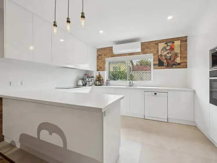 Fifth view of Homely townhouse listing, 1/76 First Avenue, Sawtell NSW 2452